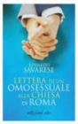 Image for Lettera di un omosessuale alla Chiesa di Roma