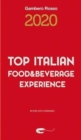 Image for Top Italian Food &amp; Beverage Experience 2020