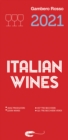 Image for Italian Wines 2021