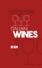 Image for Italian Wines 2024