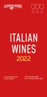 Image for Italian wines 2022