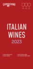 Image for Italian Wines 2023