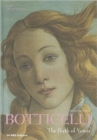 Image for Botticelli&#39;s Birth of Venus