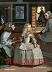 Image for Velazquez, Las Meninas: Art Mysteries