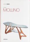 Image for Carlo Mollino: Minimum Design