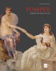 Image for Pompeii  : under the sign of Isis