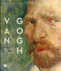 Image for Van Gogh - the man and the earth