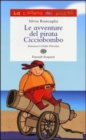 Image for Le avventure del pirata Cicciobombo