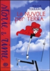 Image for Le nuvole per terra