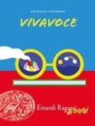 Image for Vivavoce