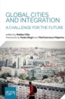 Image for Global Cities and Integration
