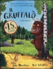 Image for Il Gruffalo. Edizione speciale - 15 anni