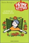 Image for Le rose di nonna Zita
