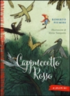 Image for Albumini : Cappuccetto Rosso