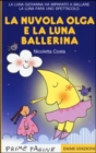 Image for La nuvola Olga e la Luna ballerina