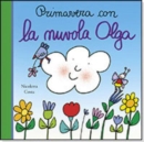 Image for Primavera con la nuvola Olga