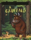 Image for Il Gruffalo