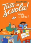 Image for Tutti a scuola - Viva i libri!
