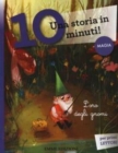 Image for Una storia in 10 minuti : L&#39;oro degli gnomi - Una storia in 10 minuti