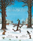 Image for Bastoncino