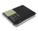 Image for Ipad 3 Moleskine Digital Cover With Notebook