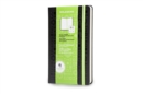 Image for Evernote Dotted Sketchbook With Smart Stickers