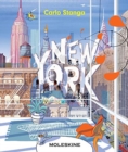 Image for I am New York