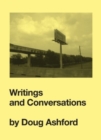 Image for Writings and Conversations