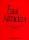 Image for Fatal Attraction