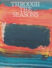 Image for Through the Seasons. Christen Sveaas Art Foundation