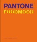 Image for Pantone Foodmood