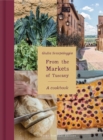 Image for From the Markets of Tuscany