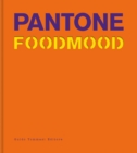 Image for Pantone Foodmood