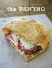 Image for The Pan&#39;Ino