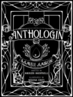 Image for Anthologin