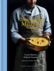 Image for Contemporary Milanese Cooking