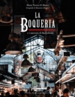 Image for The Boqueria  : and the markets of Barcelona