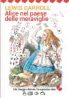 Image for Alice nel paese delle meraviglie. Ediz. integrale e illustrata. Con espansione online.