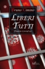 Image for Liberi Tutti