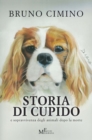 Image for Storia Di Cupido