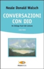 Image for Conversazioni con Dio - Libro primo
