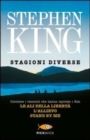 Image for Stagioni diverse