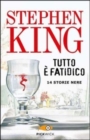 Image for Tutto  e fatidico