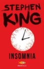 Image for Insomnia