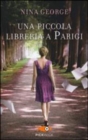 Image for Una piccola libreria a Parigi