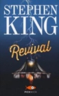 Image for Revival