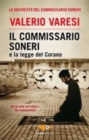 Image for Il commissario Soneri e la legge del Corano