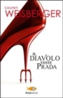 Image for Il diavolo veste Prada