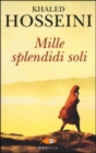 Image for Mille splendidi soli