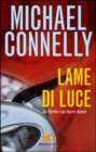 Image for Lame di luce